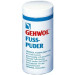 Пудра для ног Gehwol Fuss-Puder