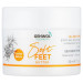 Масло для ног "Облепиха" Gehwol Fusskraft Gehwol Soft Feet Oil