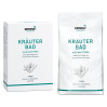 «Фусскрафт» травяная ванна Gehwol Fusskraft Herbal Bath
