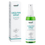 «Фусcкрафт» травяной лосьон Gehwol Fusskraft Herbal Spray