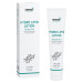 HL-Лосьон с церамидами Gehwol Fusskraft Hydro Lipid Lotion Dry Skin