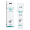 HL-Лосьон с церамидами Gehwol Fusskraft Hydro Lipid Lotion Dry Skin