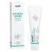 Голубой бальзам для сухой кожи Gehwol Fusskraft Intensive Cream