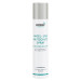 Защитный спрей «Фусскрафт» Gehwol Fusskraft Nail And Skin Protection Spray