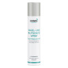 Защитный спрей «Фусскрафт» Gehwol Fusskraft Nail And Skin Protection Spray