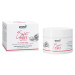 Крем-баттер "Гранат и моринга" Gehwol Fusskraft Soft Feet Butter Pomegranate & Moringa