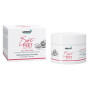 Крем-баттер "Гранат и моринга" Gehwol Fusskraft Soft Feet Butter Pomegranate & Moringa