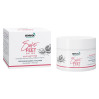 Крем-баттер "Гранат и моринга" Gehwol Fusskraft Soft Feet Butter Pomegranate & Moringa