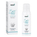 Пенка «Алоэ вера и масло оливы» с гиалуроновой кислотой Gehwol Fusskraft Soft Feet Foam