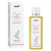 Ванна для ног «Миндаль и ваниль» Gehwol Fusskraft Soft Feet Nourishing Bath