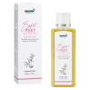 Ванна для ног «Миндаль и ваниль» Gehwol Fusskraft Soft Feet Nourishing Bath