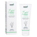 Gehwol Fusskraft Soft Feet Scrub Bamboo & Jojoba - Пилинг «Бамбук и жожоба»