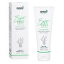 Пилинг «Бамбук и жожоба» Gehwol Fusskraft Soft Feet Scrub Bamboo & Jojoba 