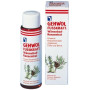 Согревающая ванна Gehwol Fusskraft Warming Bath-Concentrate