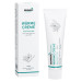 Красный бальзам для сухой кожи Gehwol Fusskraft Warming Cream