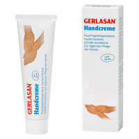 Крем для рук Gehwol Balance Gerlasan Handcreme