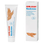 Крем для рук Gehwol Balance Gerlasan Handcreme
