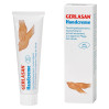Крем для рук Gehwol Balance Gerlasan Handcreme