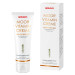 Витаминный крем для лица «Герлавит» Gehwol Gerlavit Moor-Vitamin-Cream