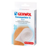 Защитная подушка под пятку G Gehwol Heel Cushion G 1 пара