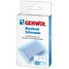Пемза для загрубевшей кожи Gehwol Hornhaut-Schwamm
