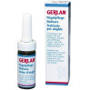 Средство "Геволь" для ногтей Gehwol Nagelpflege Nailcare Trattante Per Unghie