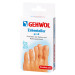 Гель-корректоры между пальцев Gehwol Polymer-Gel Toe Dividers 3 шт