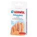 Защитное кольцо на палец Gehwol Polymer-Gel Toe Protection 2 шт