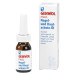 Защитное масло для ногтей и кожи Gehwol Protective Nail and Skin Oil