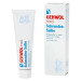 Мазь от трещин Gehwol Salve For Cracked Skin
