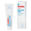 Мазь от трещин Gehwol Salve For Cracked Skin