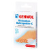 Накладка на мизинец G Gehwol Small Toe Pad Cushion G