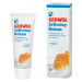 Бальзам для интенсивного увлажнения Gehwol Softening Balm