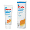 Бальзам для интенсивного увлажнения Gehwol Softening Balm