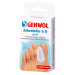 Гель-корректор G D Gehwol Toe Devider G D 3 шт