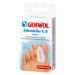 Гель-корректор G D Gehwol Toe Devider G D 3 шт