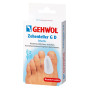 Гель-коректор G D Gehwol Toe Devider G D 3 шт