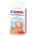 Гель-кольцо G Gehwol Gehwol Toe Protection Ring G 2 шт