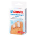 Гель-кольцо G Gehwol Gehwol Toe Protection Ring G 2 шт