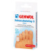 Гель-кольцо G Gehwol Gehwol Toe Protection Ring G 2 шт