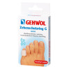 Гель-кольцо G Gehwol Gehwol Toe Protection Ring G 2 шт