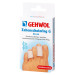 Гель-кольцо G Gehwol Gehwol Toe Protection Ring G 2 шт