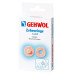 Круглые кольца Gehwol Toe Rings Round