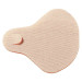 Гель-подушечка под стопу Gehwol Polymer-Gel Metatarsal Cushion