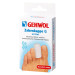 Гель-колпачки G Gehwol Toe Cap G 2 шт