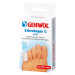 Гель-колпачки G Gehwol Toe Cap G 2 шт