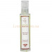 Жидкие кристаллы с маслом семян льна Green Light Luxury Liquid Crystals With Linseed Oil
