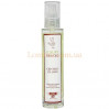 Жидкие кристаллы с маслом семян льна Green Light Luxury Liquid Crystals With Linseed Oil
