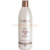 Окислитель Green Light Luxury Oxidant Milk 1000 мл