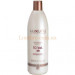 Green Light Luxury Oxidant Milk - Окислитель